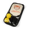 Pickleball Kit
