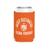 Can Cooler Sleeve