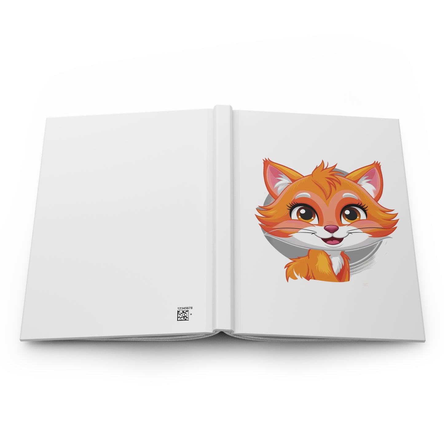 Girls Journal