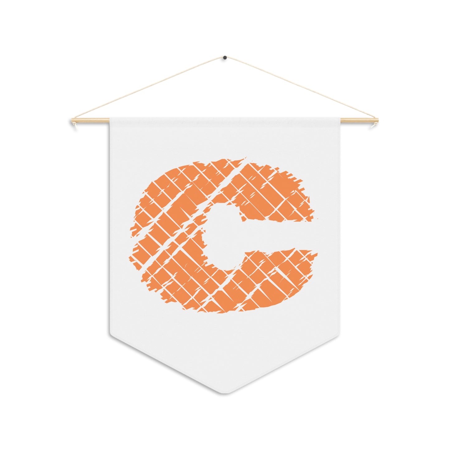 Pennant
