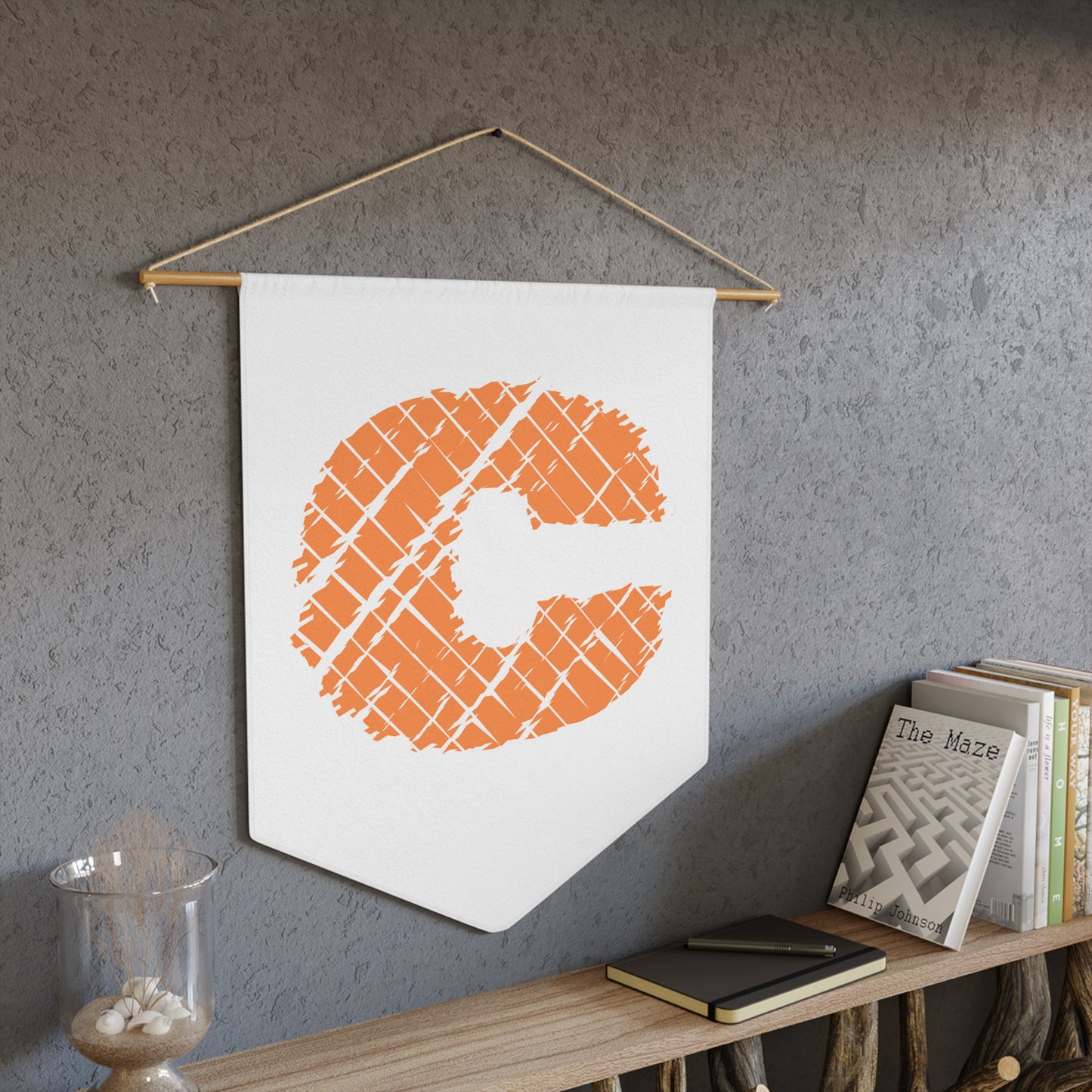 Pennant