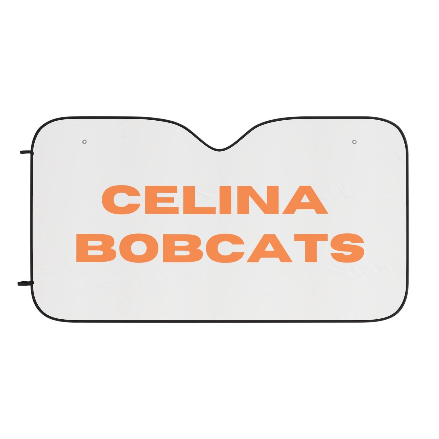 Car Sun Shades