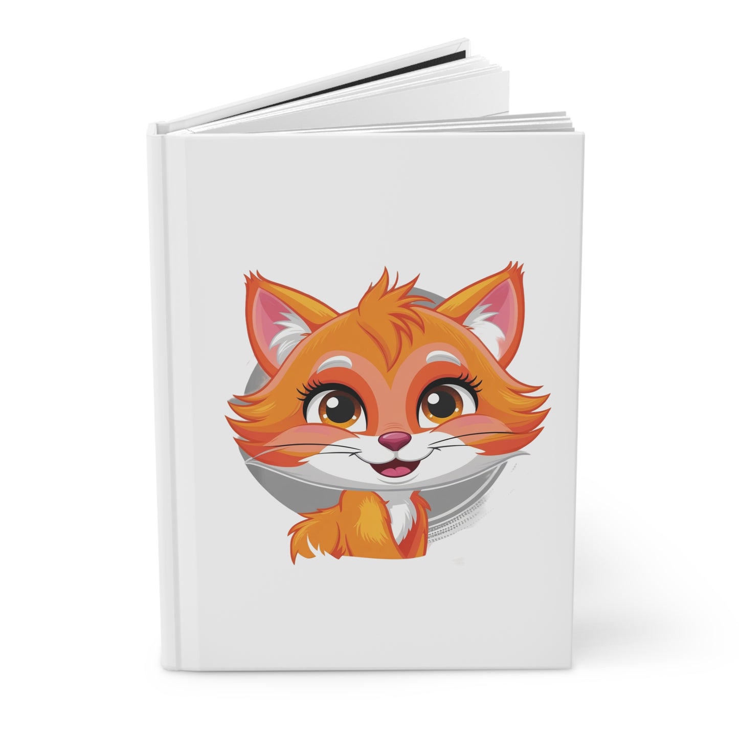 Girls Journal