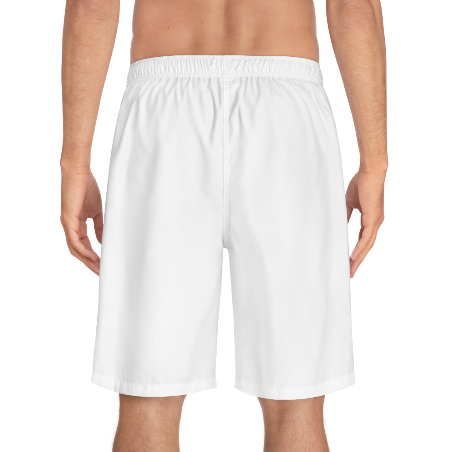 Men's Shorts