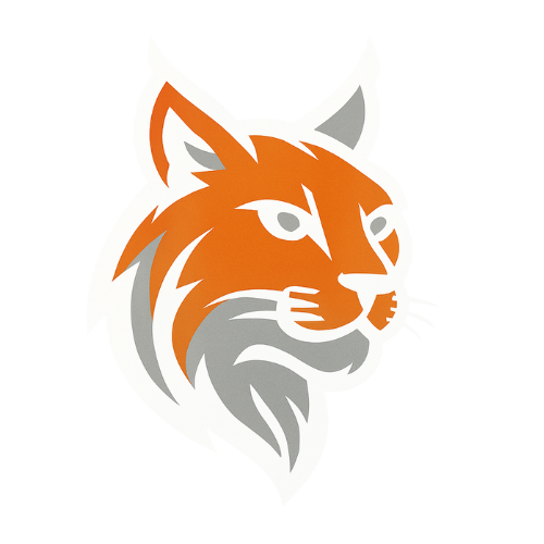 Celina Bobcats Shop