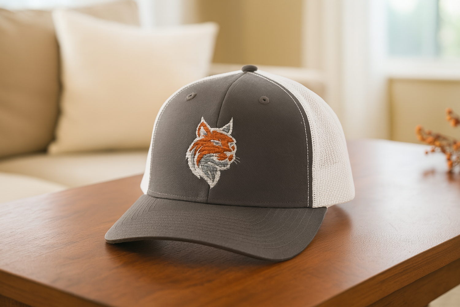 Hats
