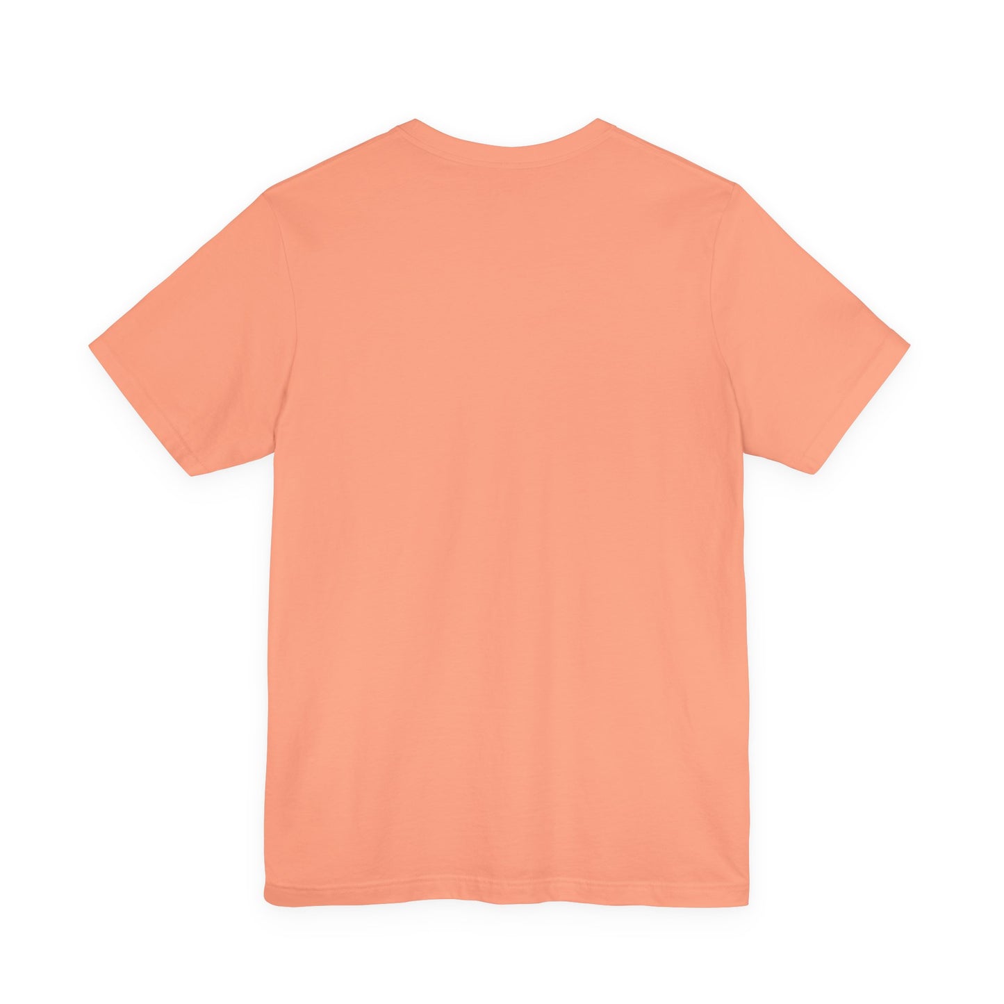 Ask Me About Mortgages Tee