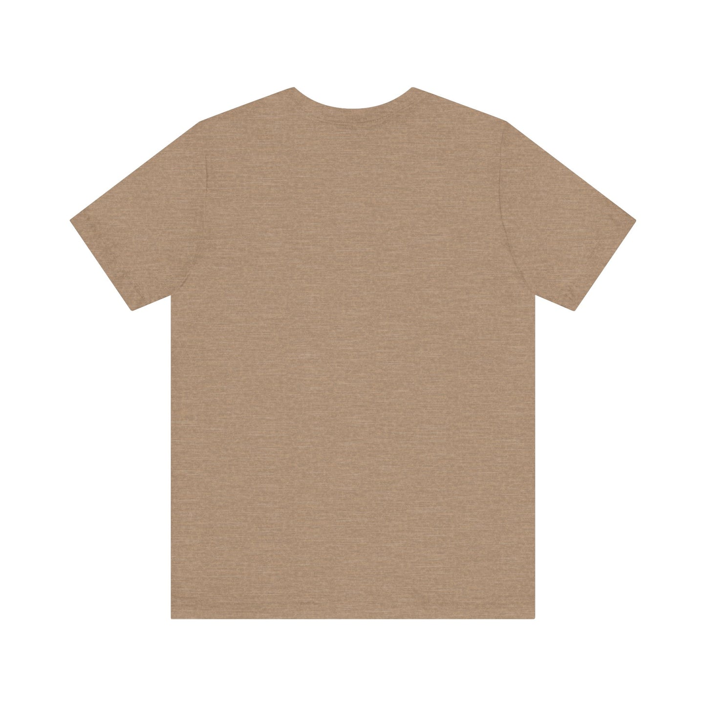 Mortgage Advice Taco Tee -