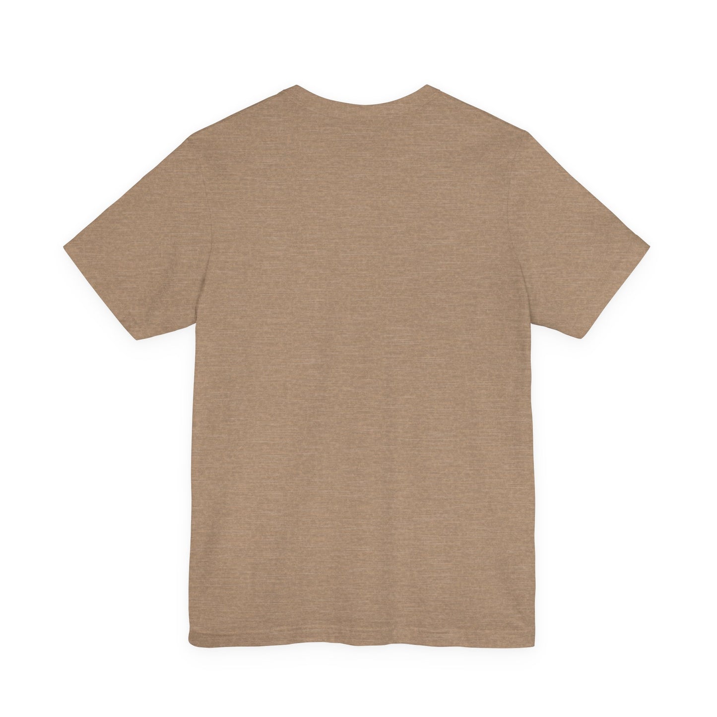 Ask Me About Mortgages Tee