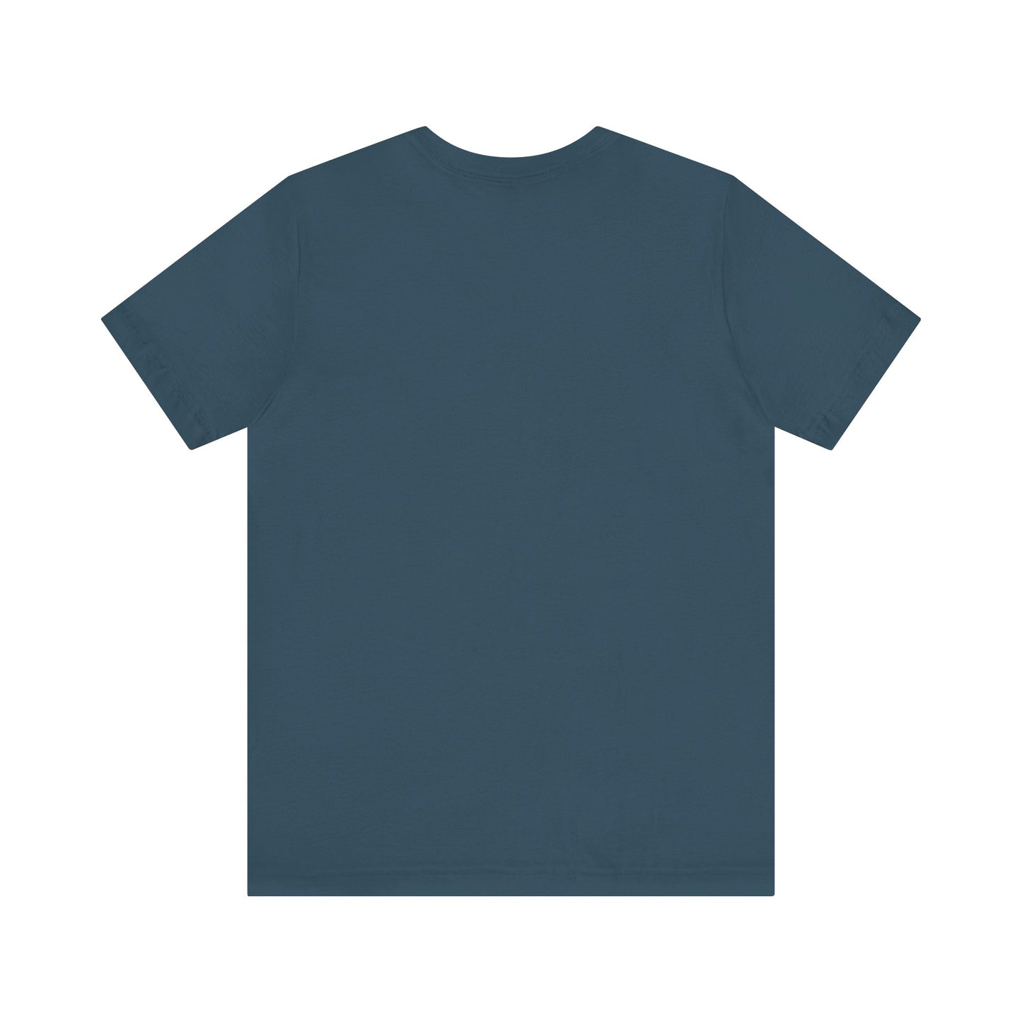 Mortgage Lender Tee