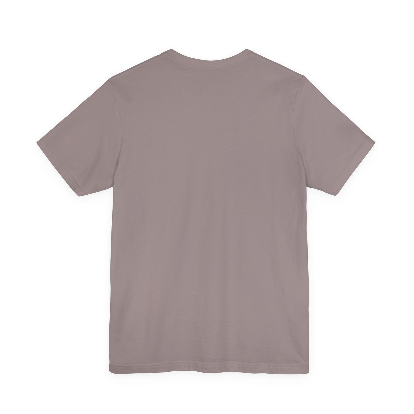 Mortgage Advice Taco Tee -