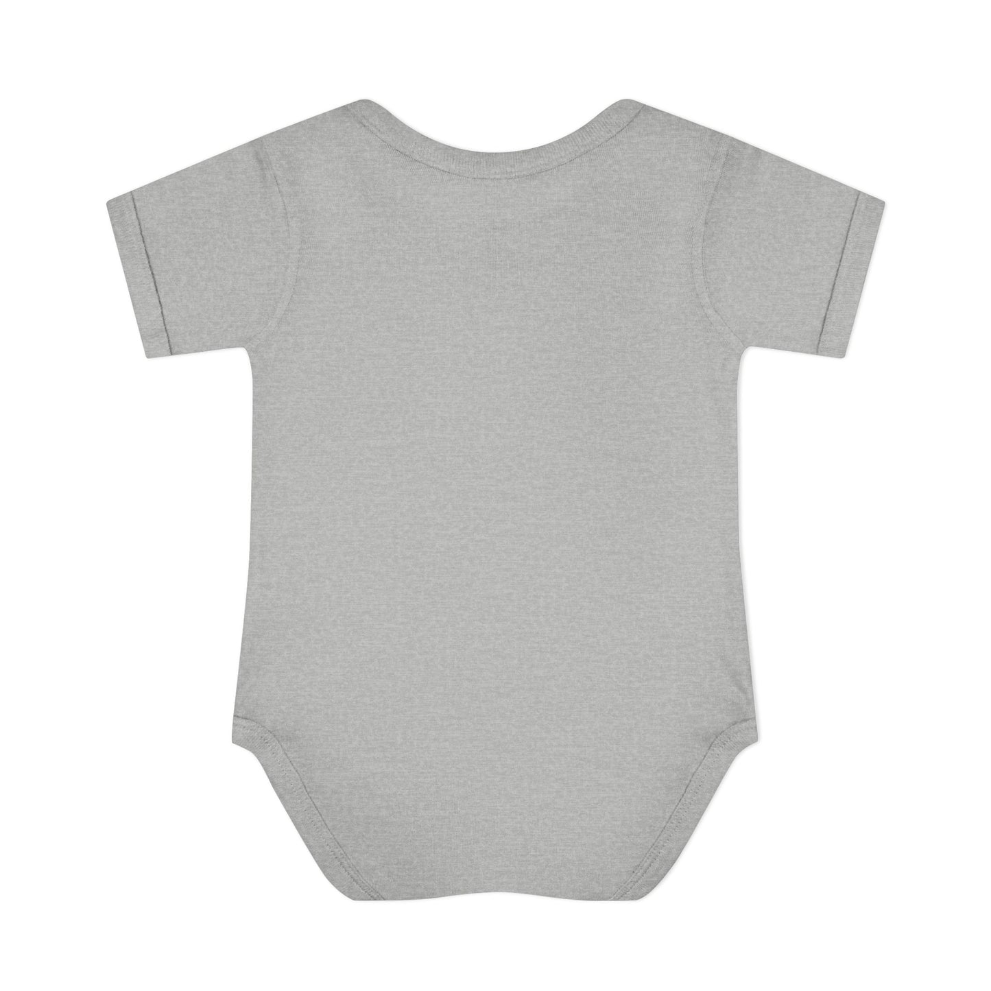Lil' Beebot Infant Bodysuit