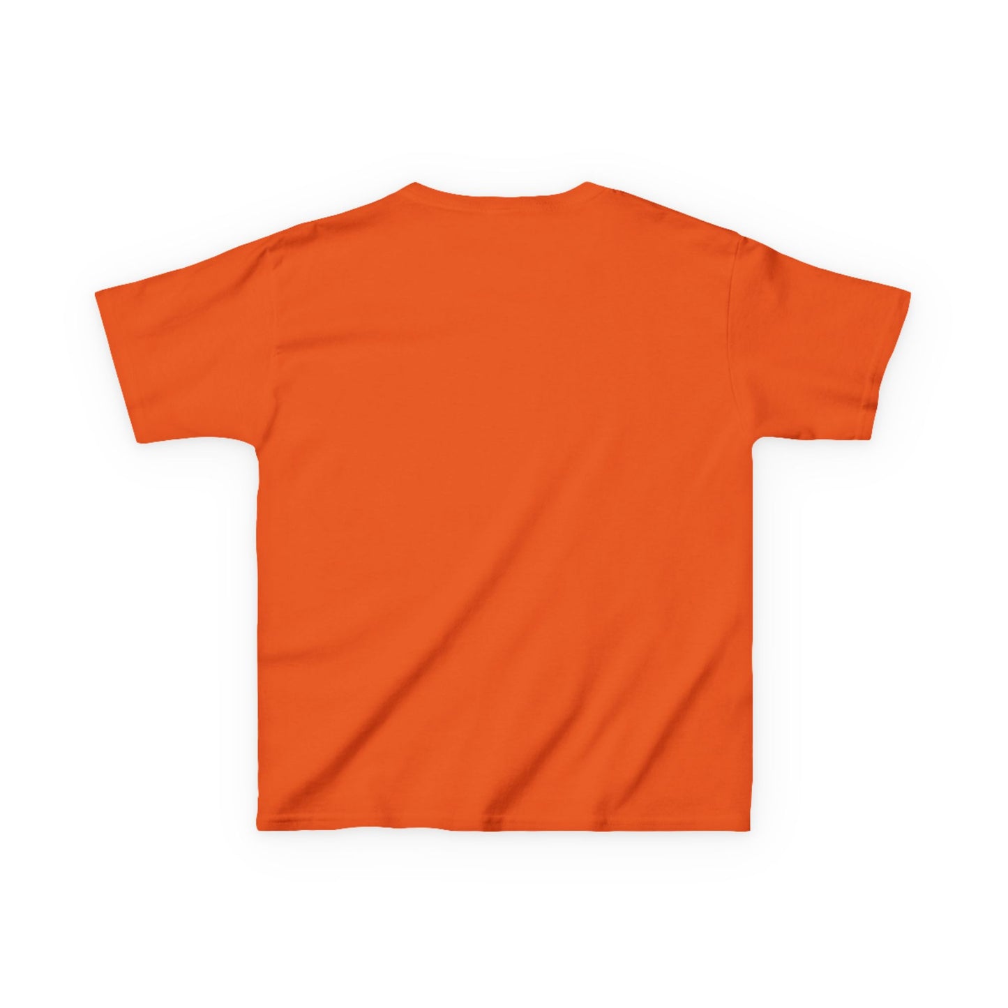 Kids Volleyball T-Shirt