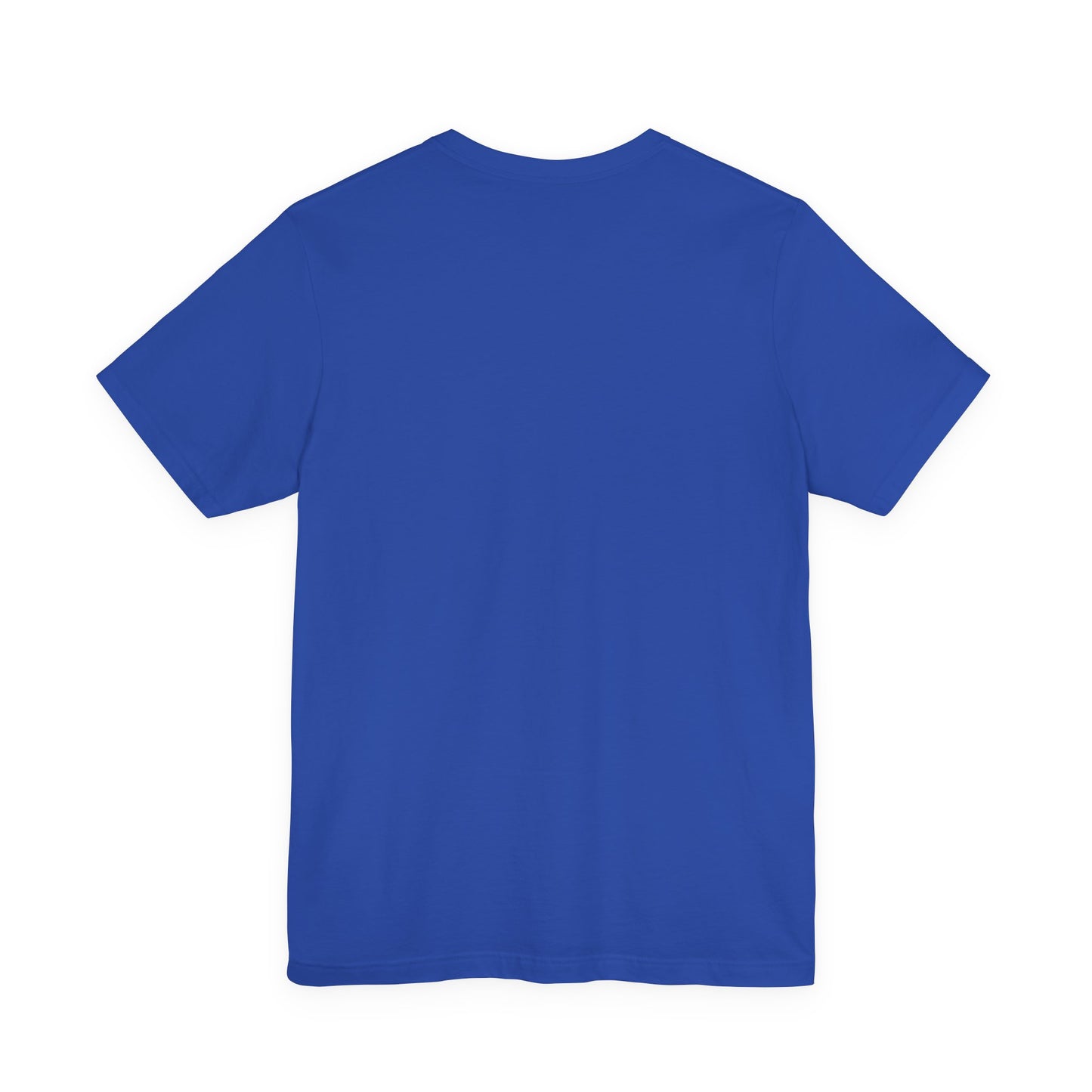 Keep Calm Loan Officer Tee