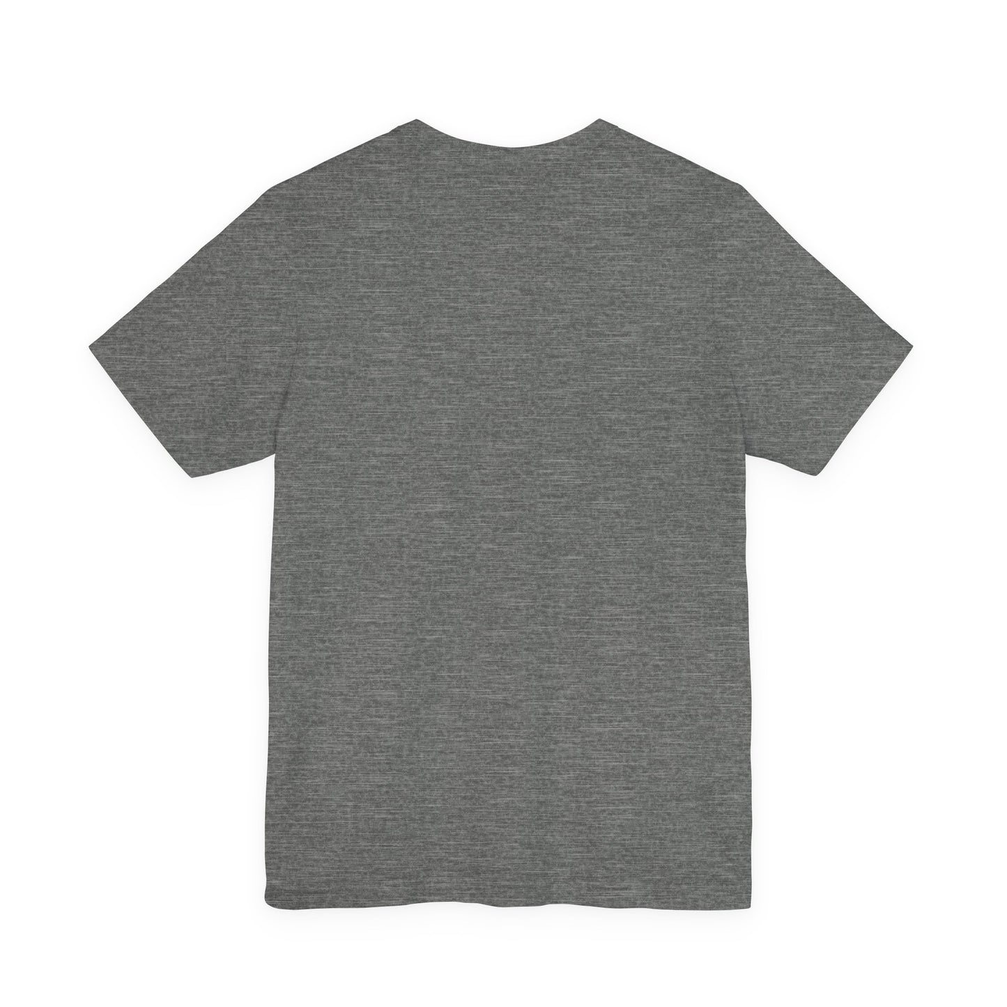 REVERSE MORTGAGE TEE