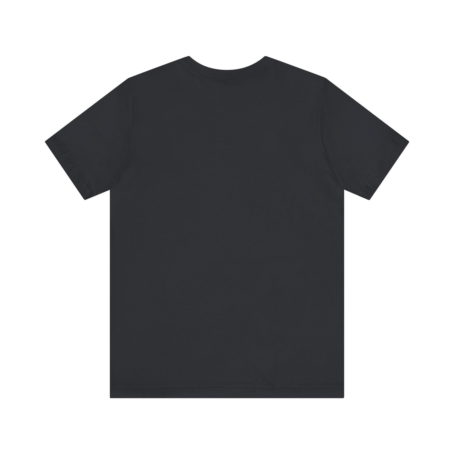 Keep Calm Loan Officer Tee