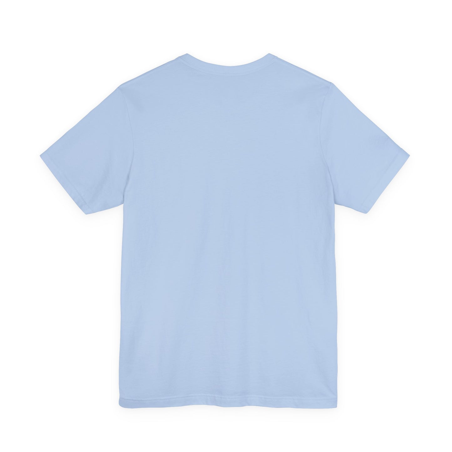 Mortgage Lender Tee