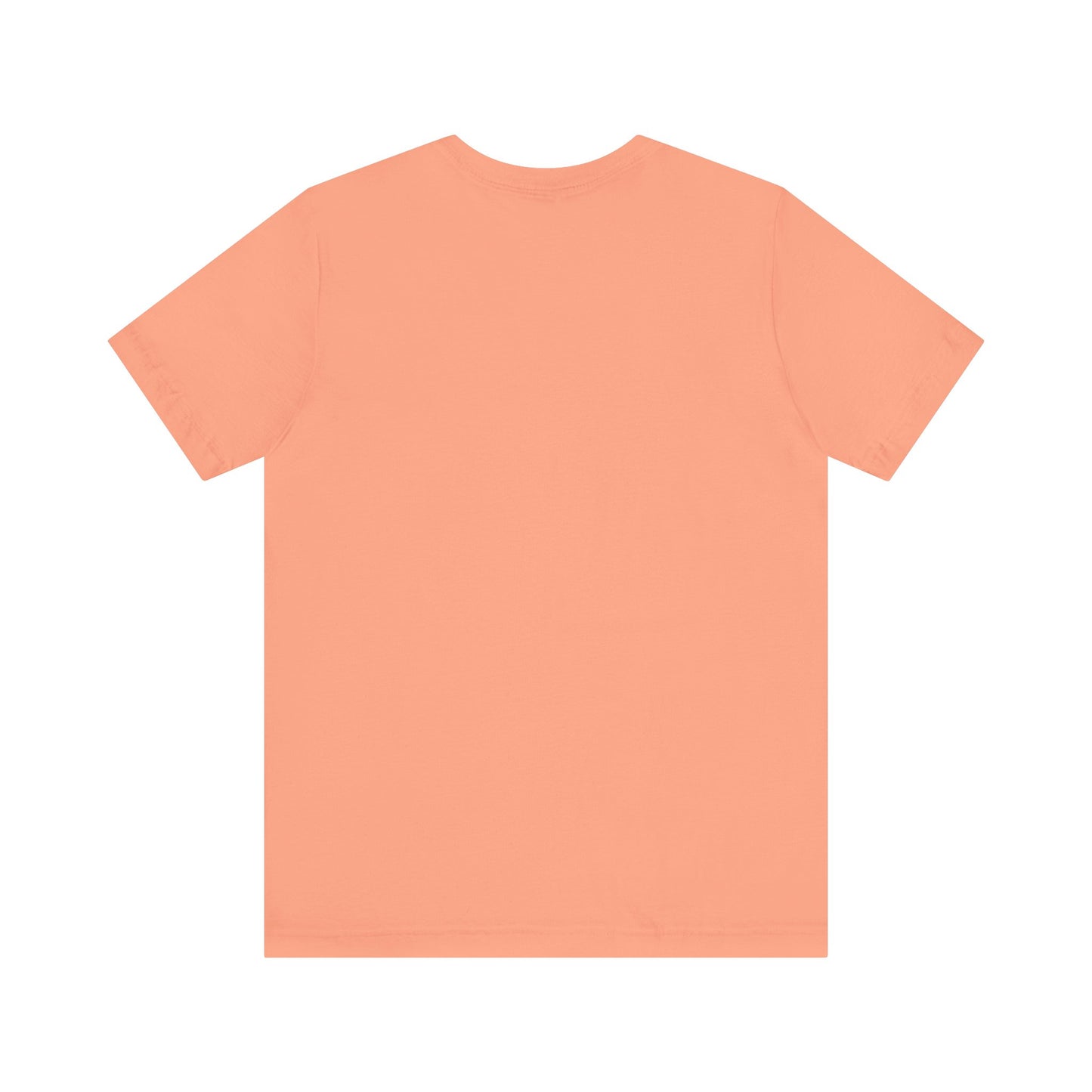 Ask Me About Mortgages Tee