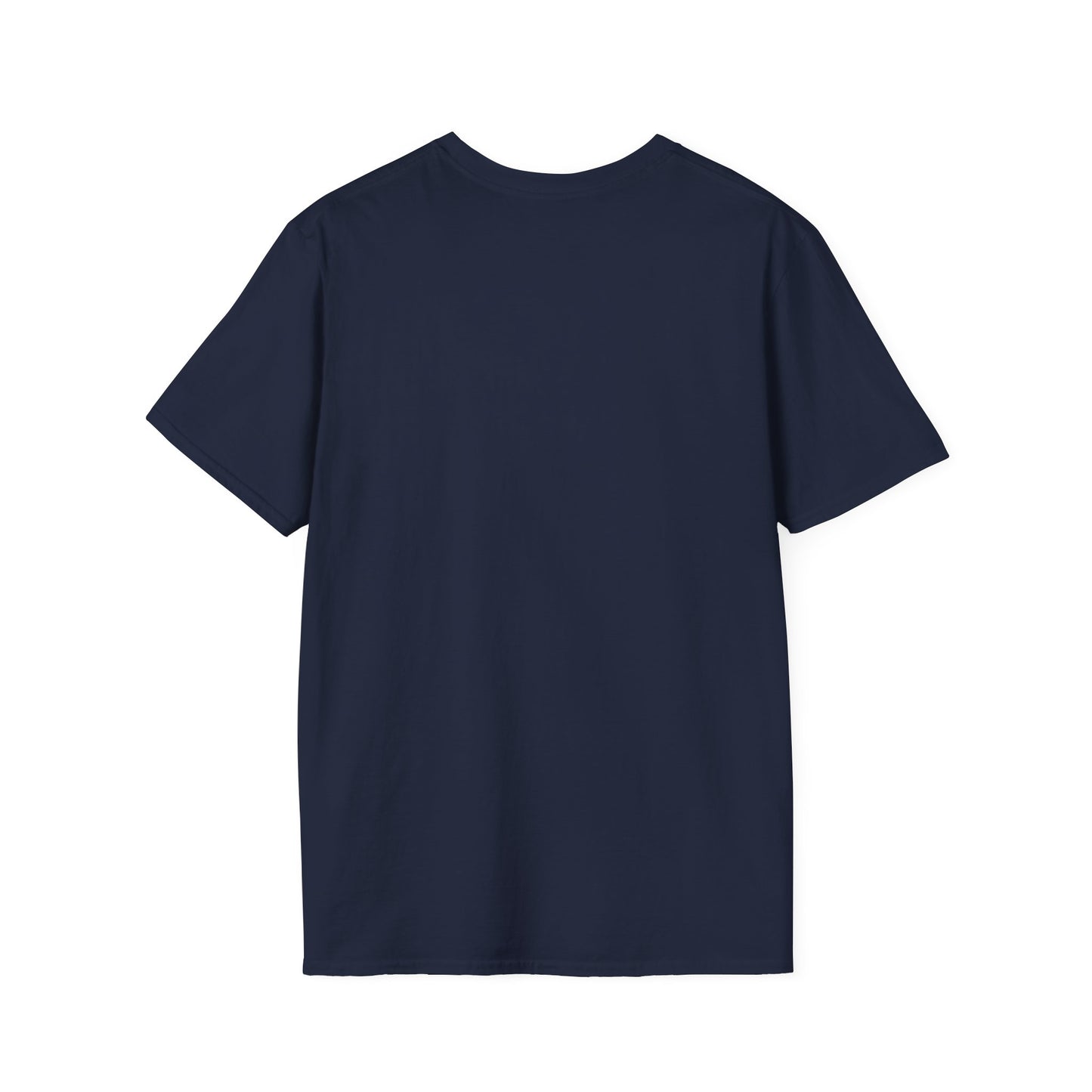 VOLUNTEER SHIRTS