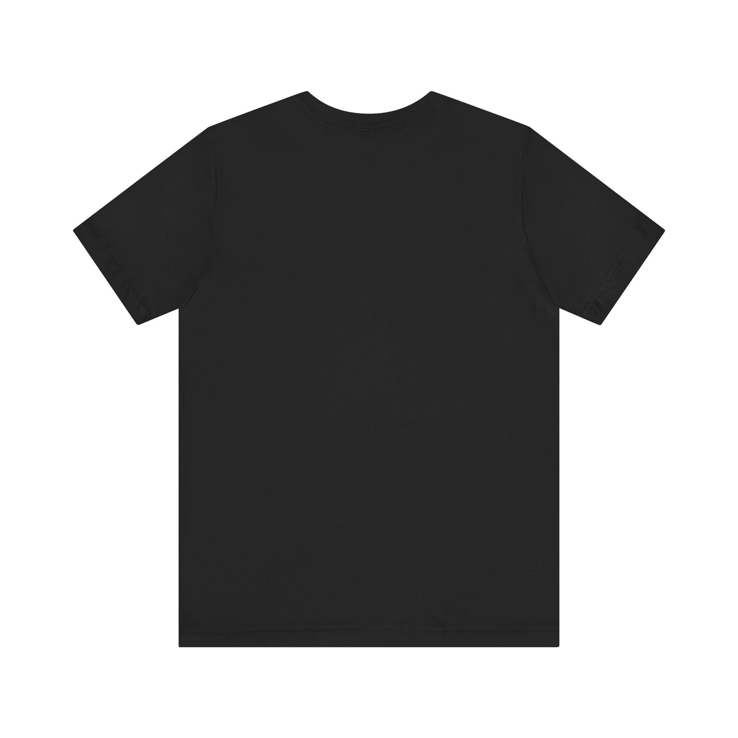 REVERSE MORTGAGE TEE