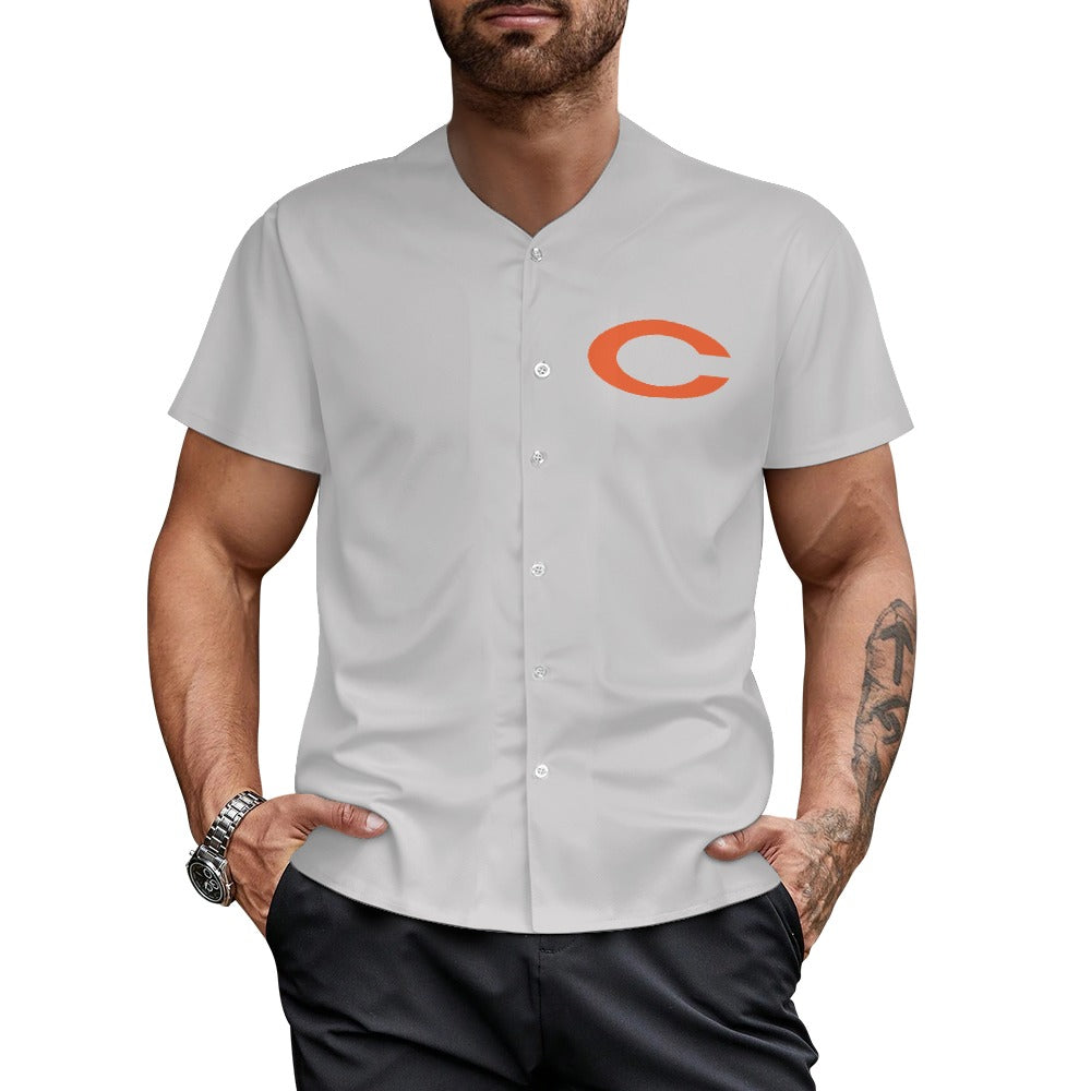 CEF Jersey