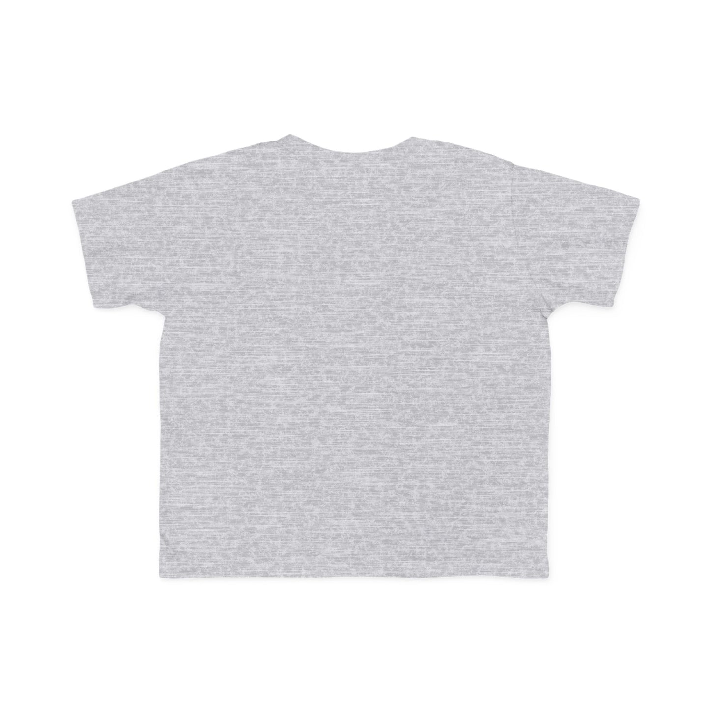 Celina Band Toddler Tee