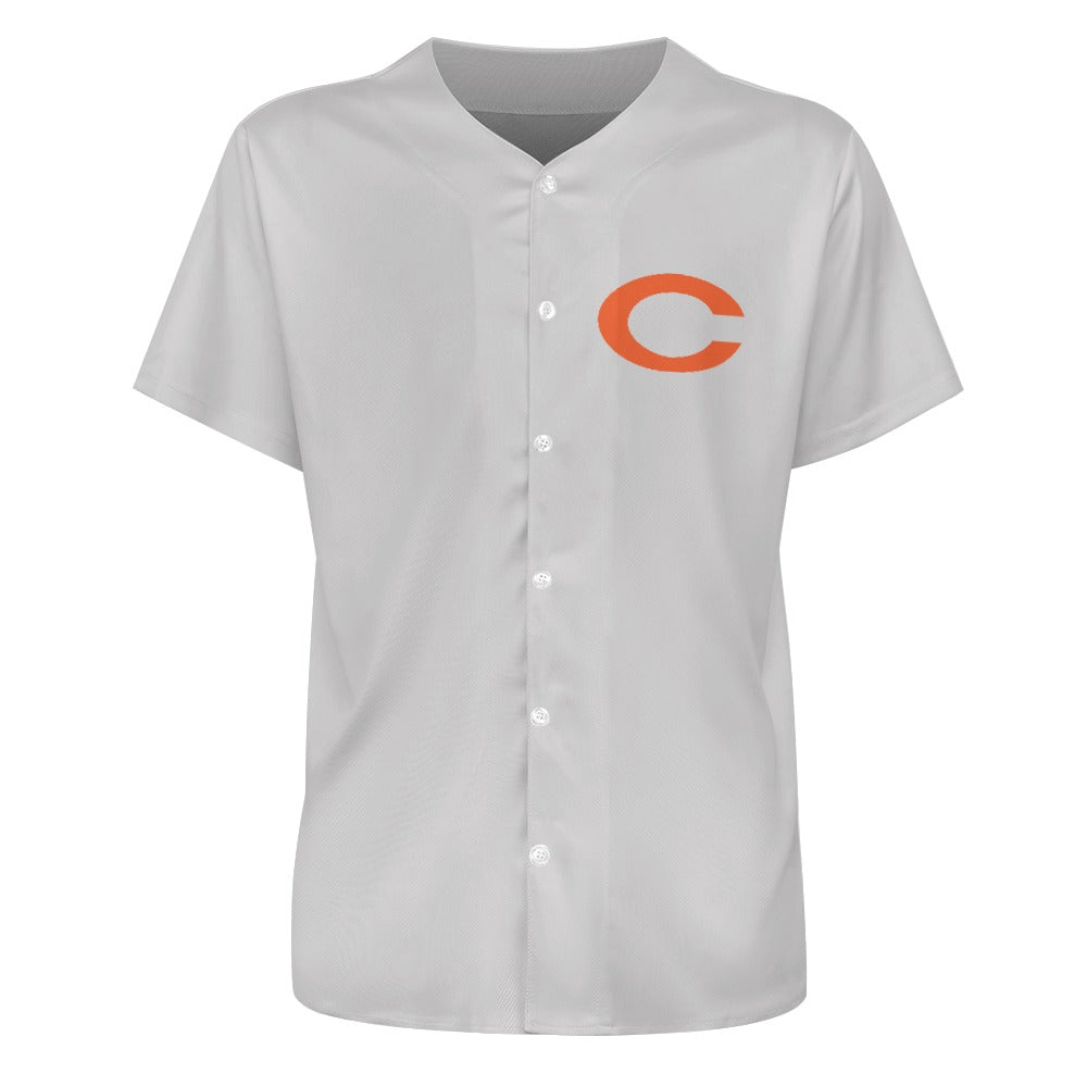 CEF Jersey