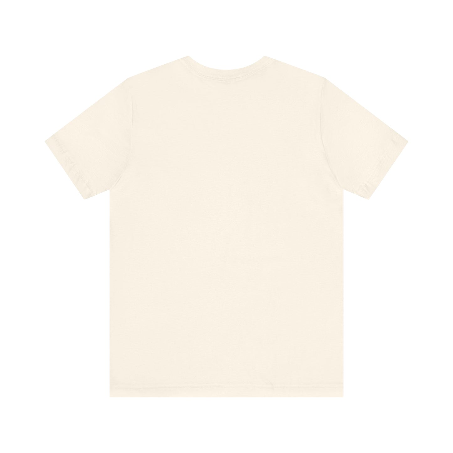 Mortgage Advice Taco Tee -