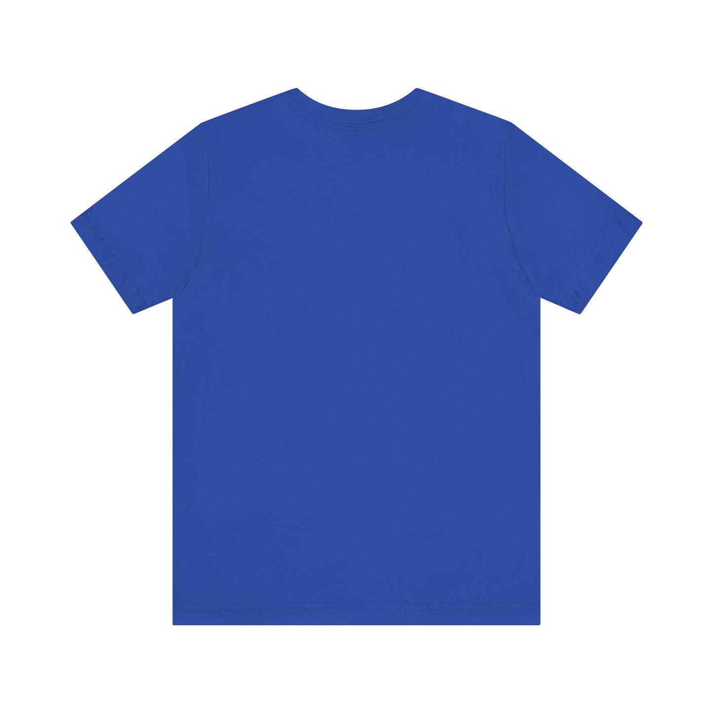 Keep Calm Loan Officer Tee