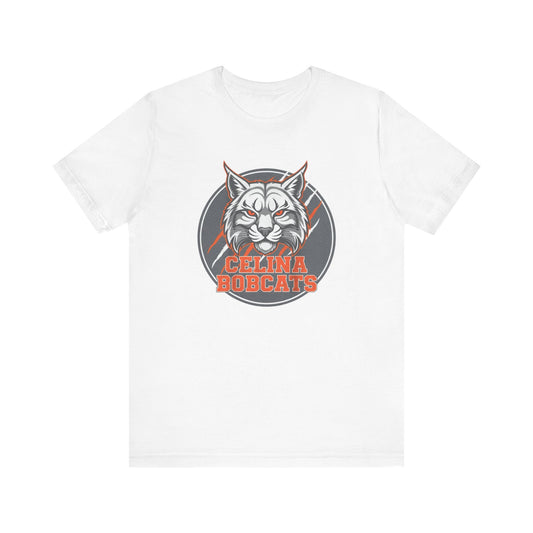 Celina Bobcat