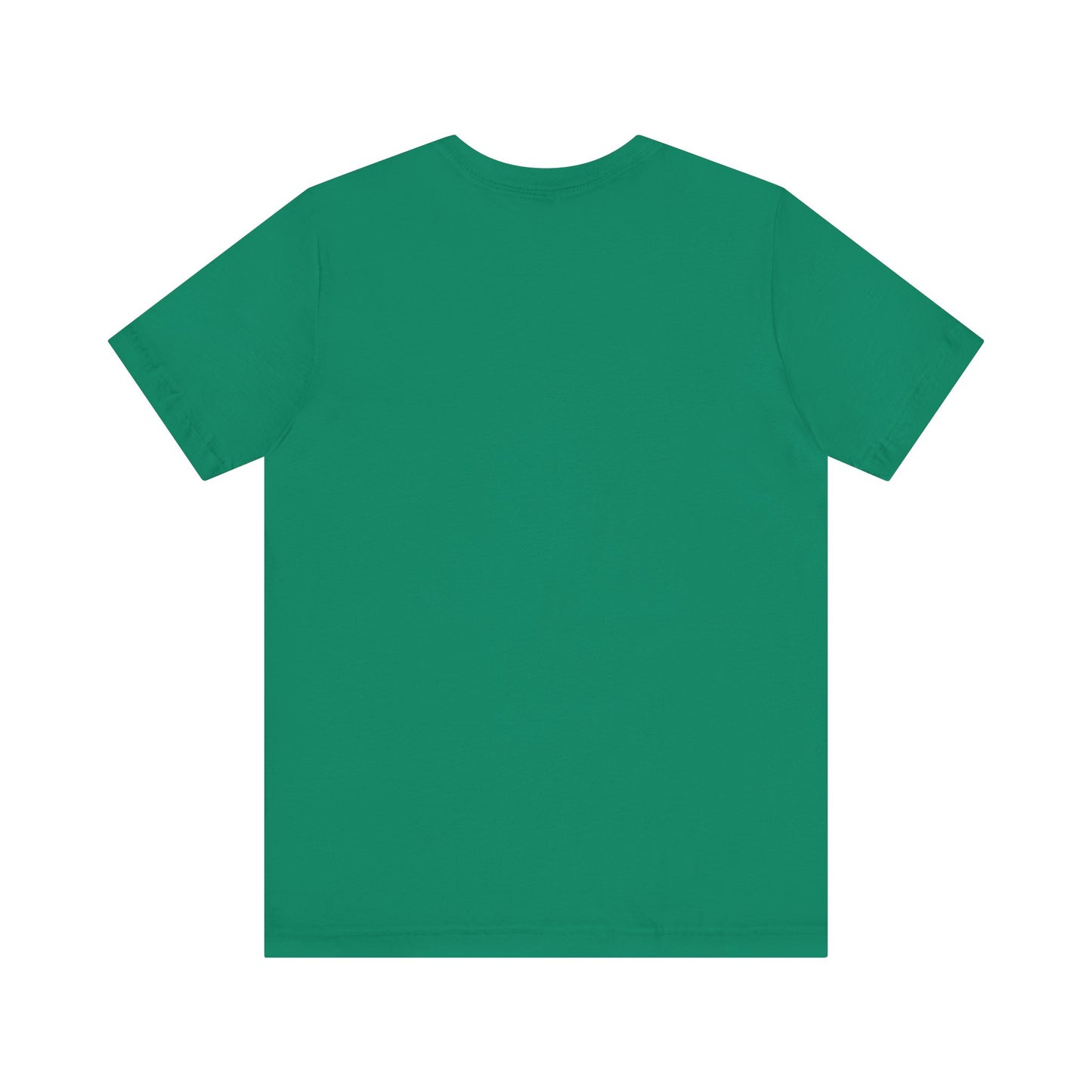 Keep Calm Loan Officer Tee