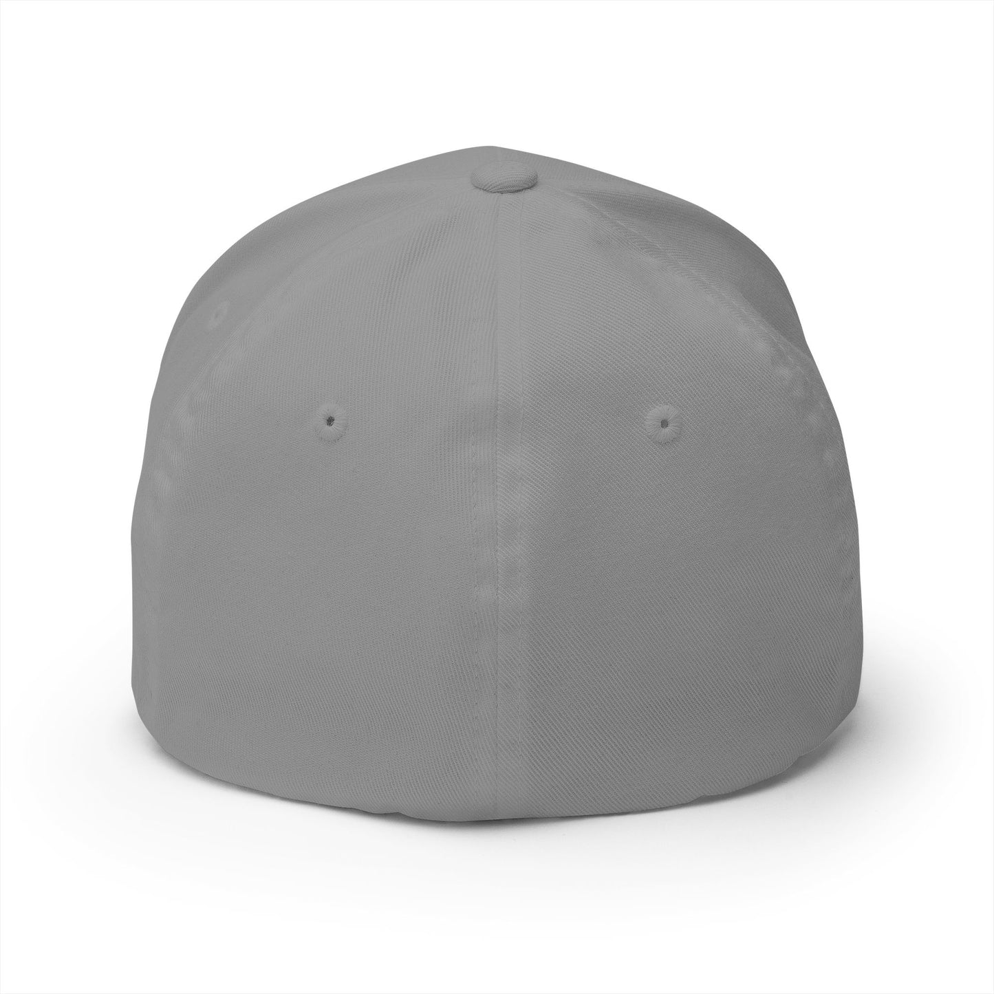 Celina Bobcats Embroidery Cap