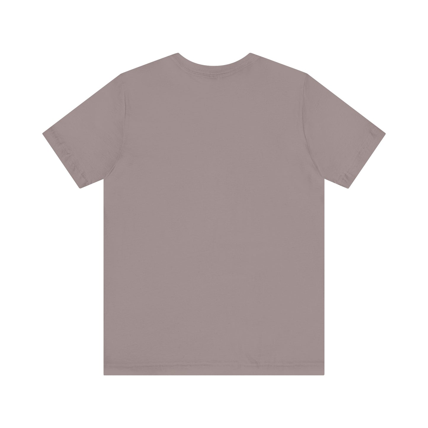 Mortgage Advice Taco Tee -