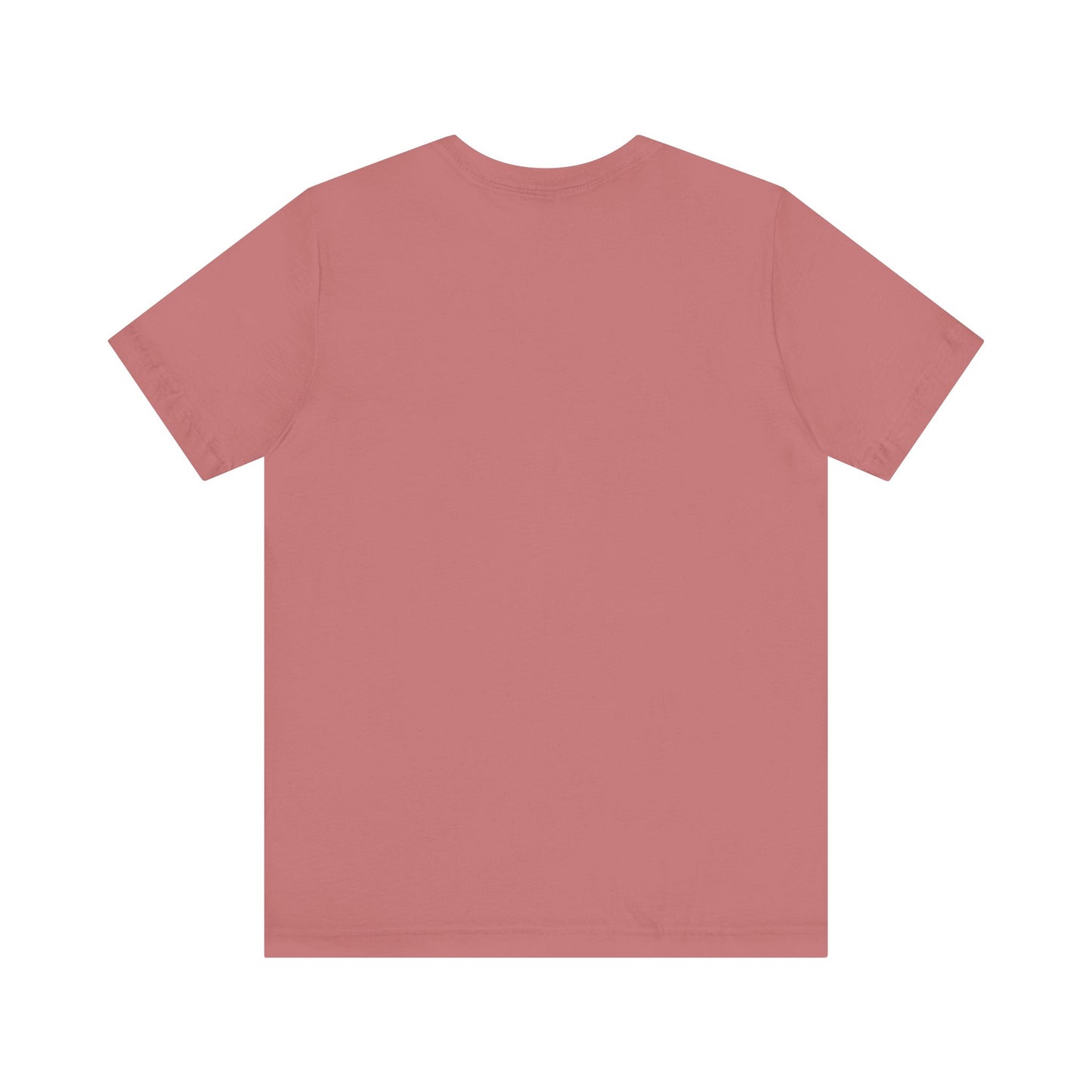 Mortgage Advice Taco Tee -