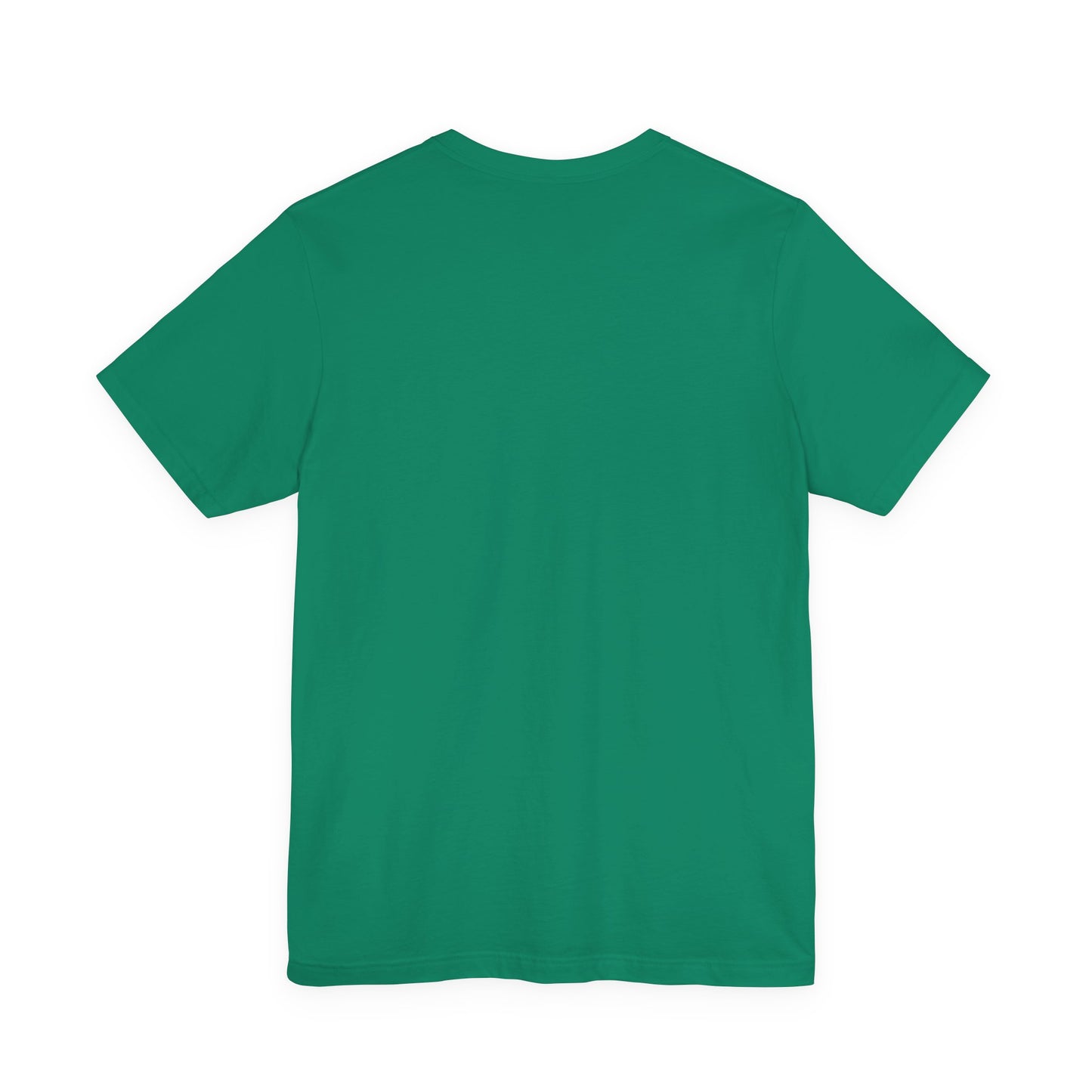 Keep Calm Loan Officer Tee