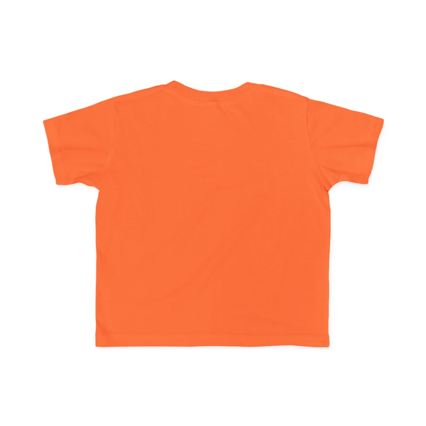 Celina Band Toddler Tee