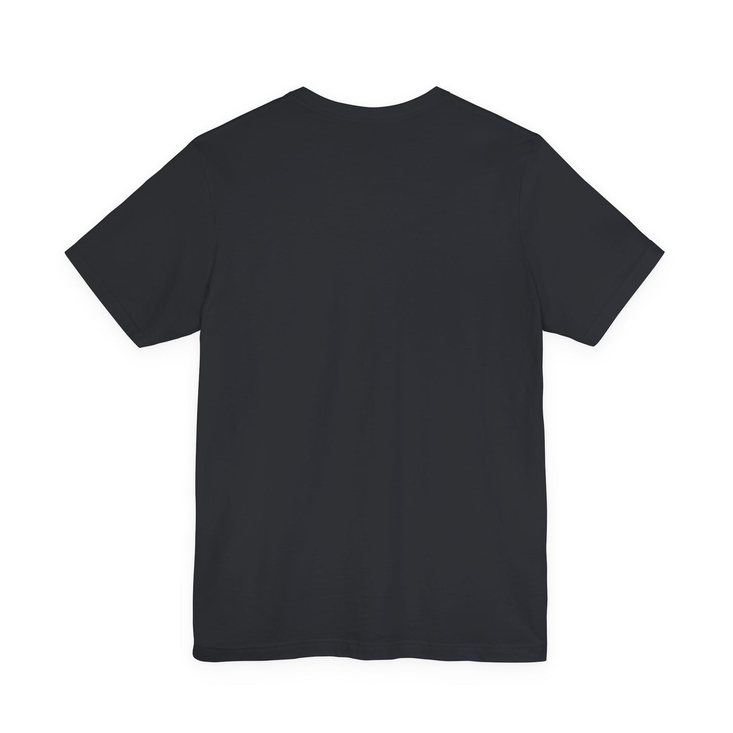 Keep Calm Loan Officer Tee