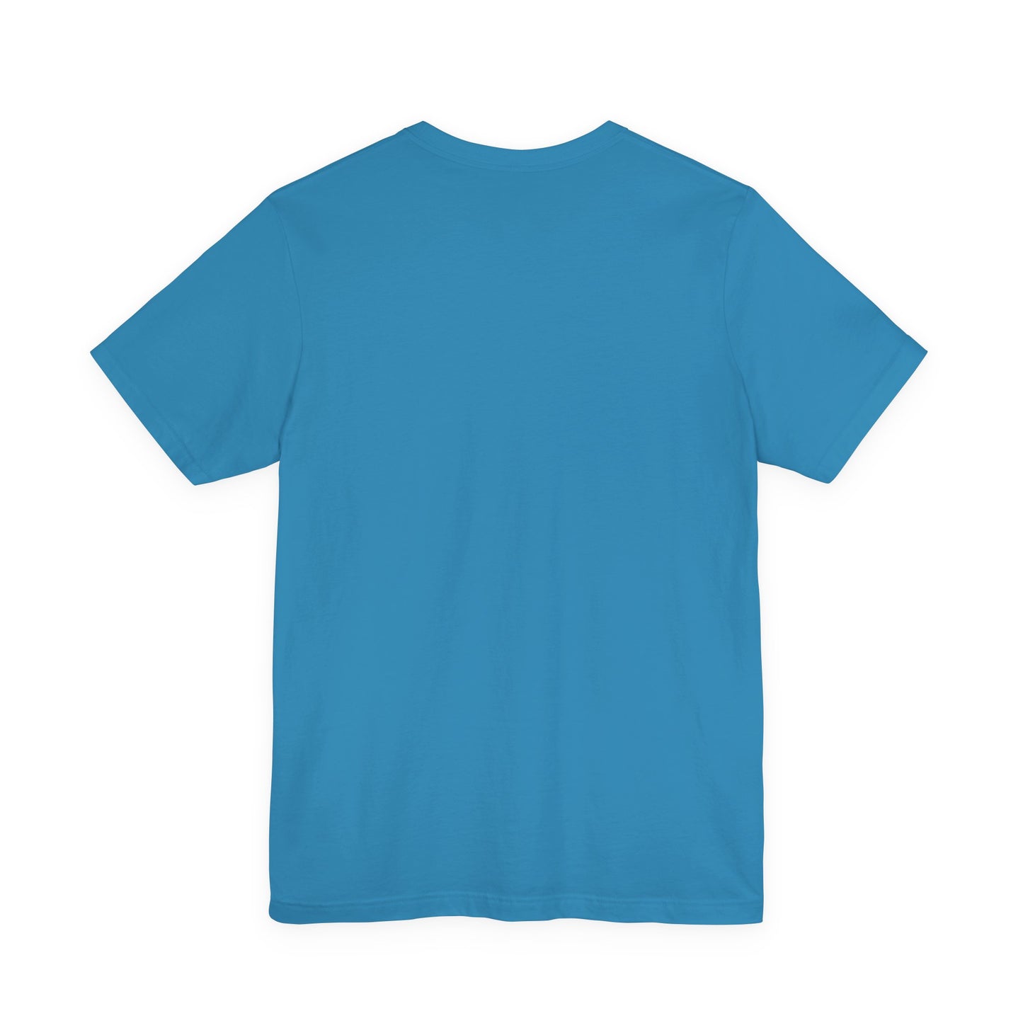 Mortgage Lender Tee