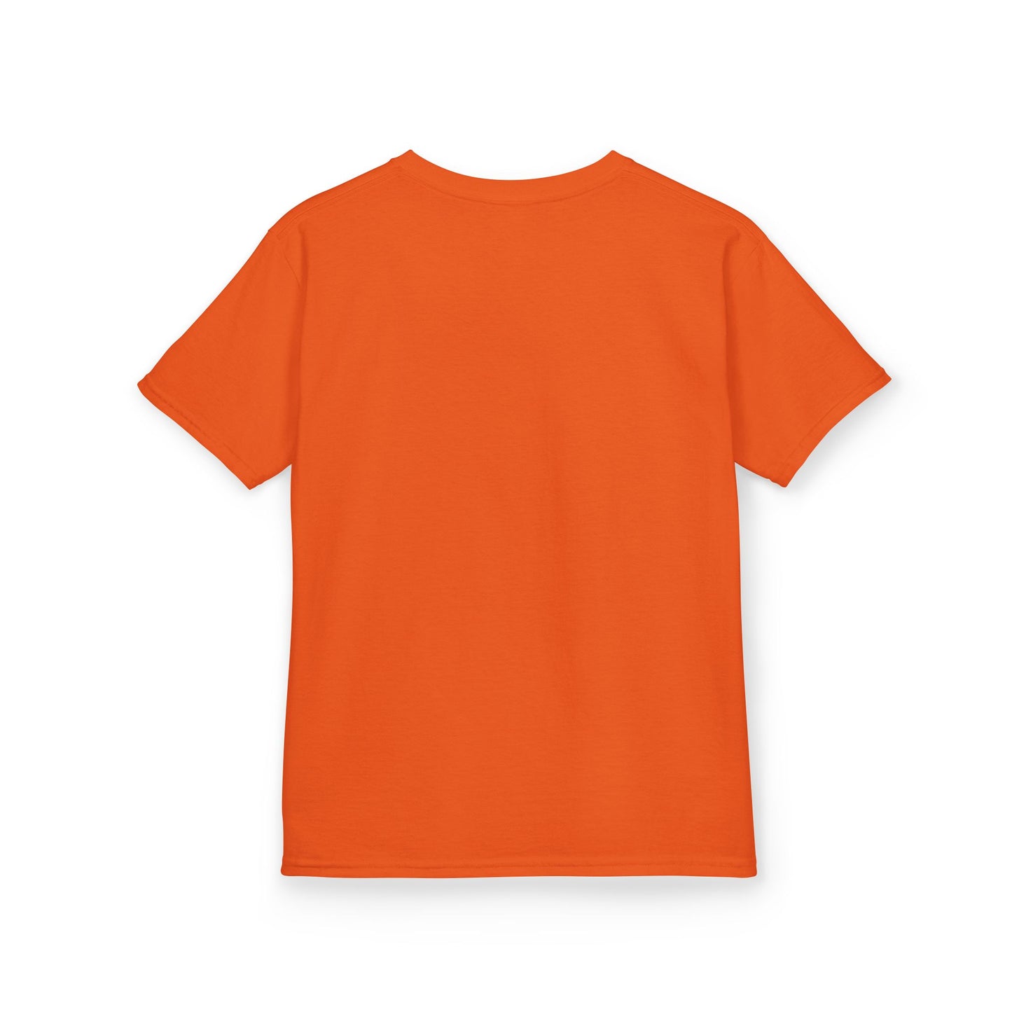 Kids Volleyball T-Shirt