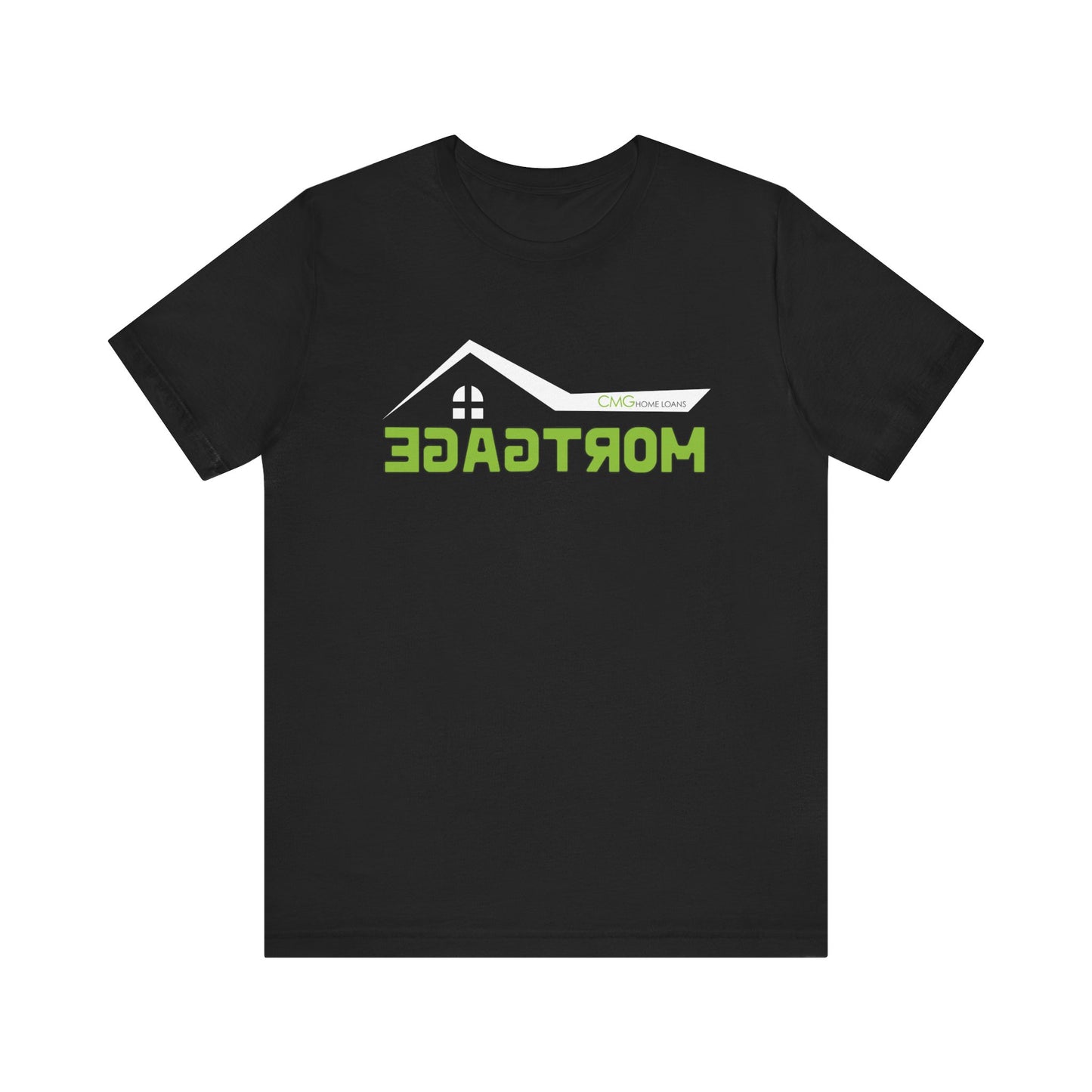 REVERSE MORTGAGE TEE