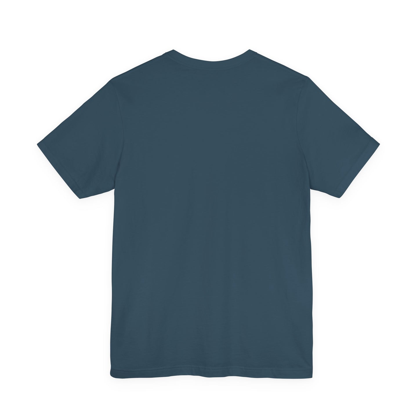 Mortgage Lender Tee