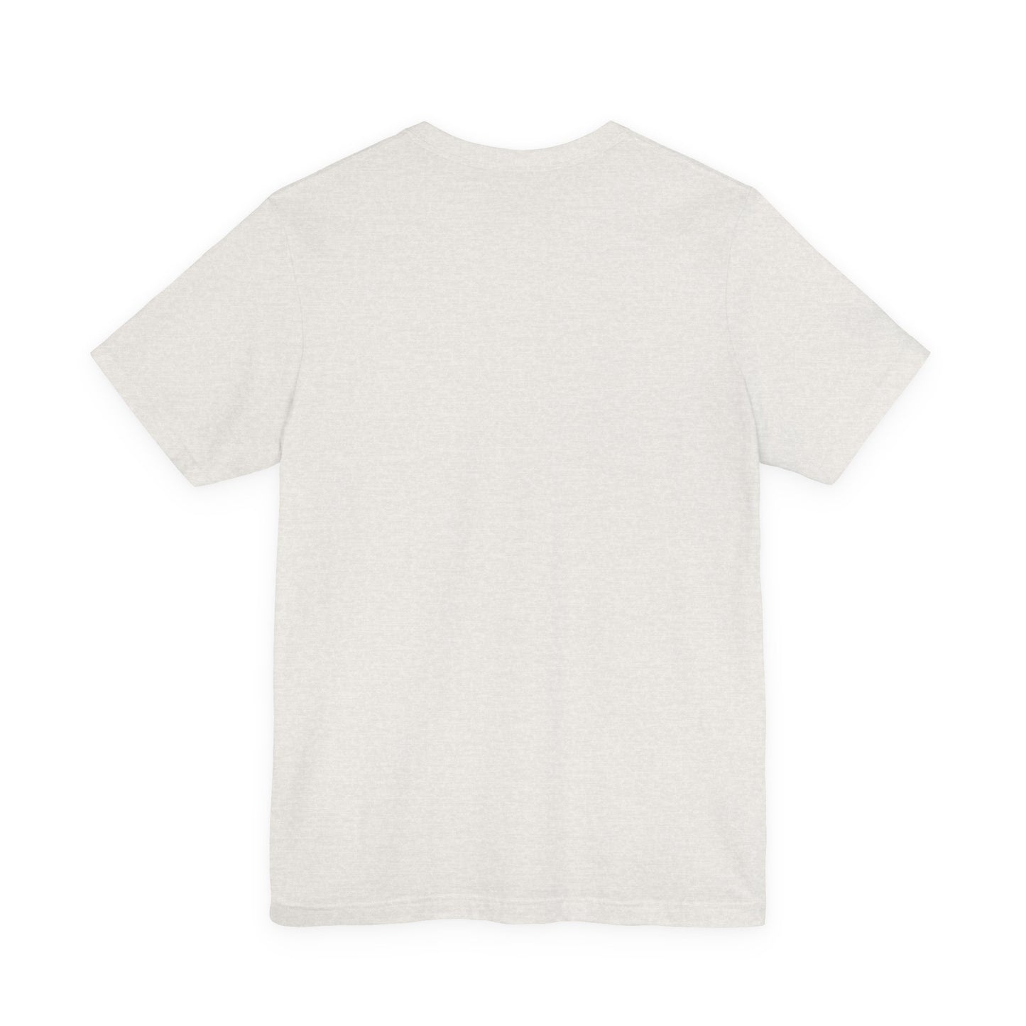 Ask Me About Mortgages Tee