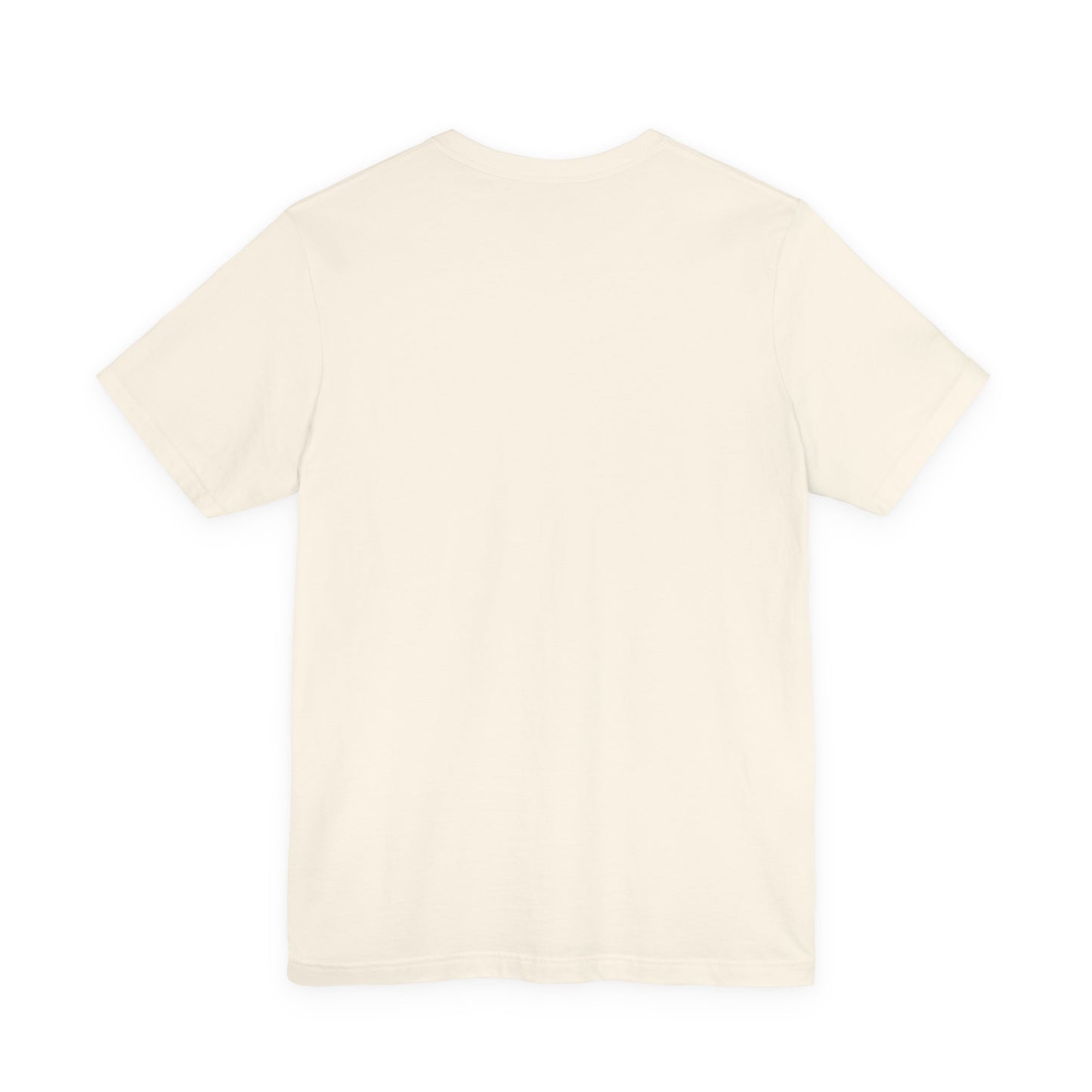 Mortgage Advice Taco Tee -