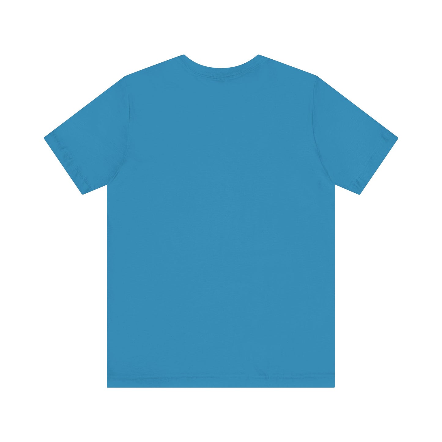 Mortgage Lender Tee