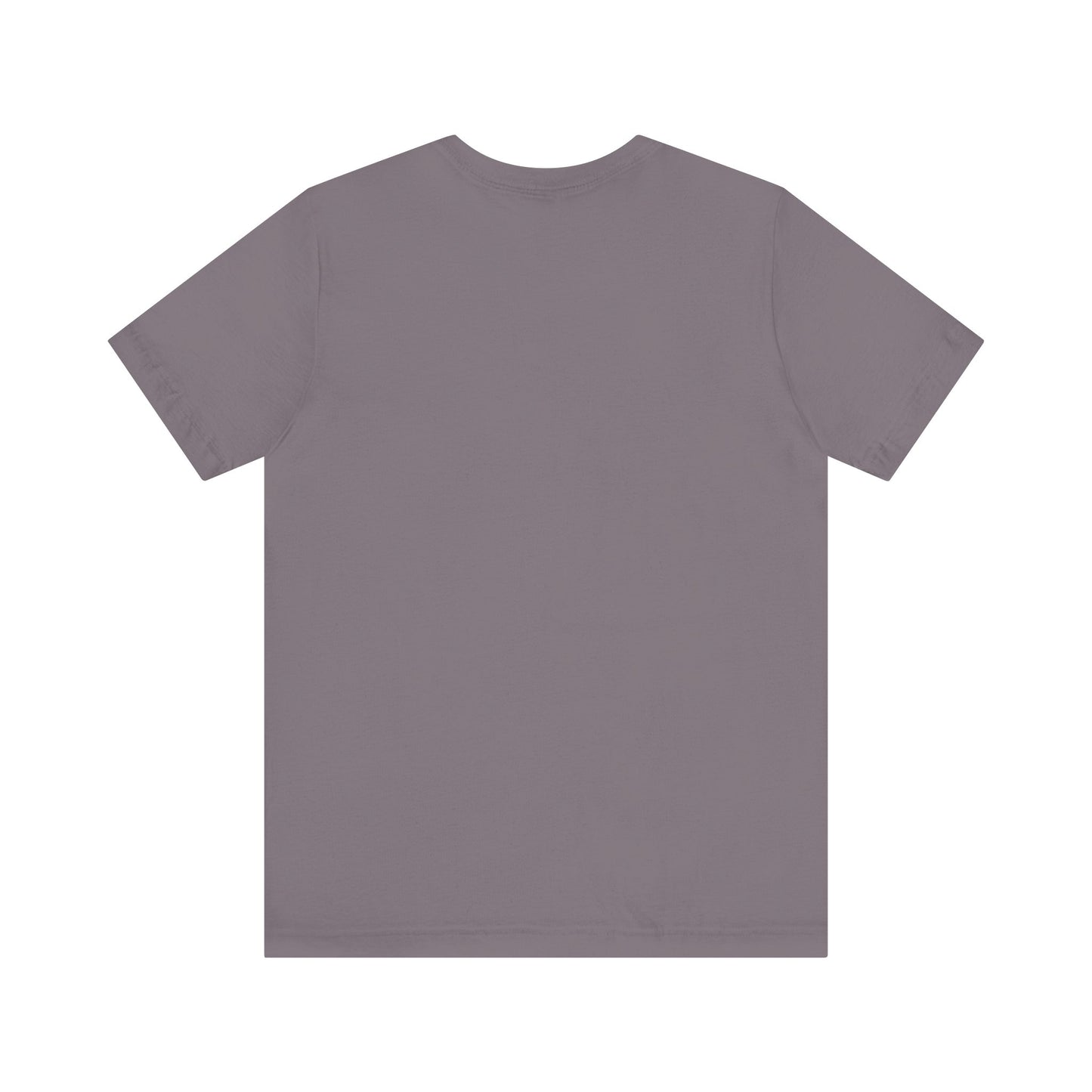 Mortgage Advice Taco Tee -