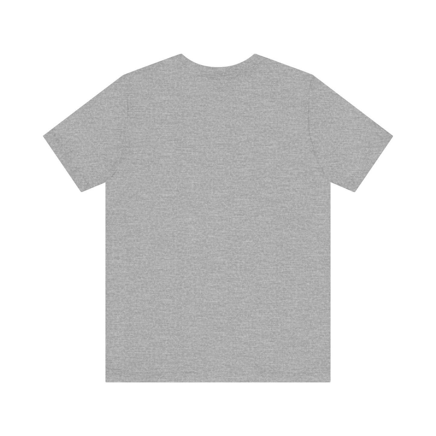 REVERSE MORTGAGE TEE