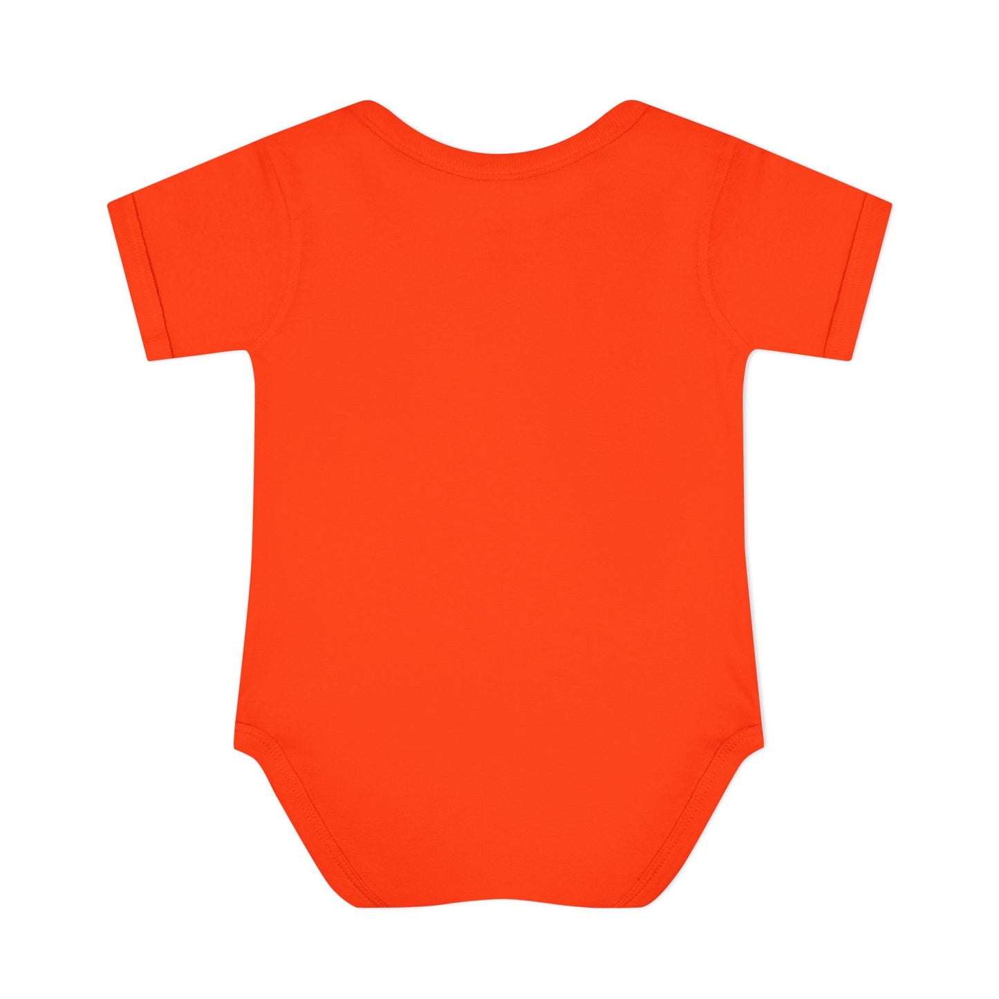 Lil' Beebot Infant Bodysuit
