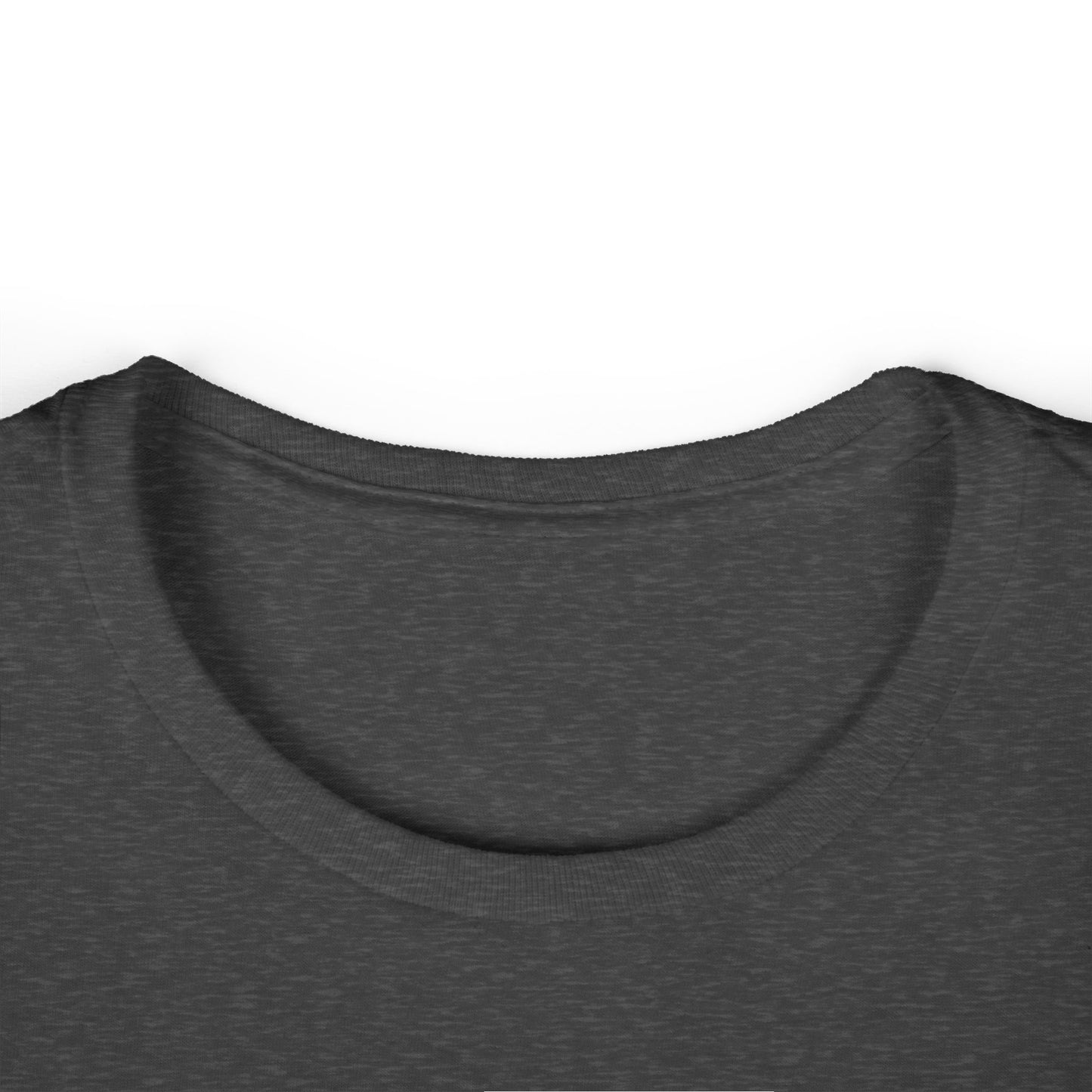 Women's Helping Hands Tee - Softstyle Shirt