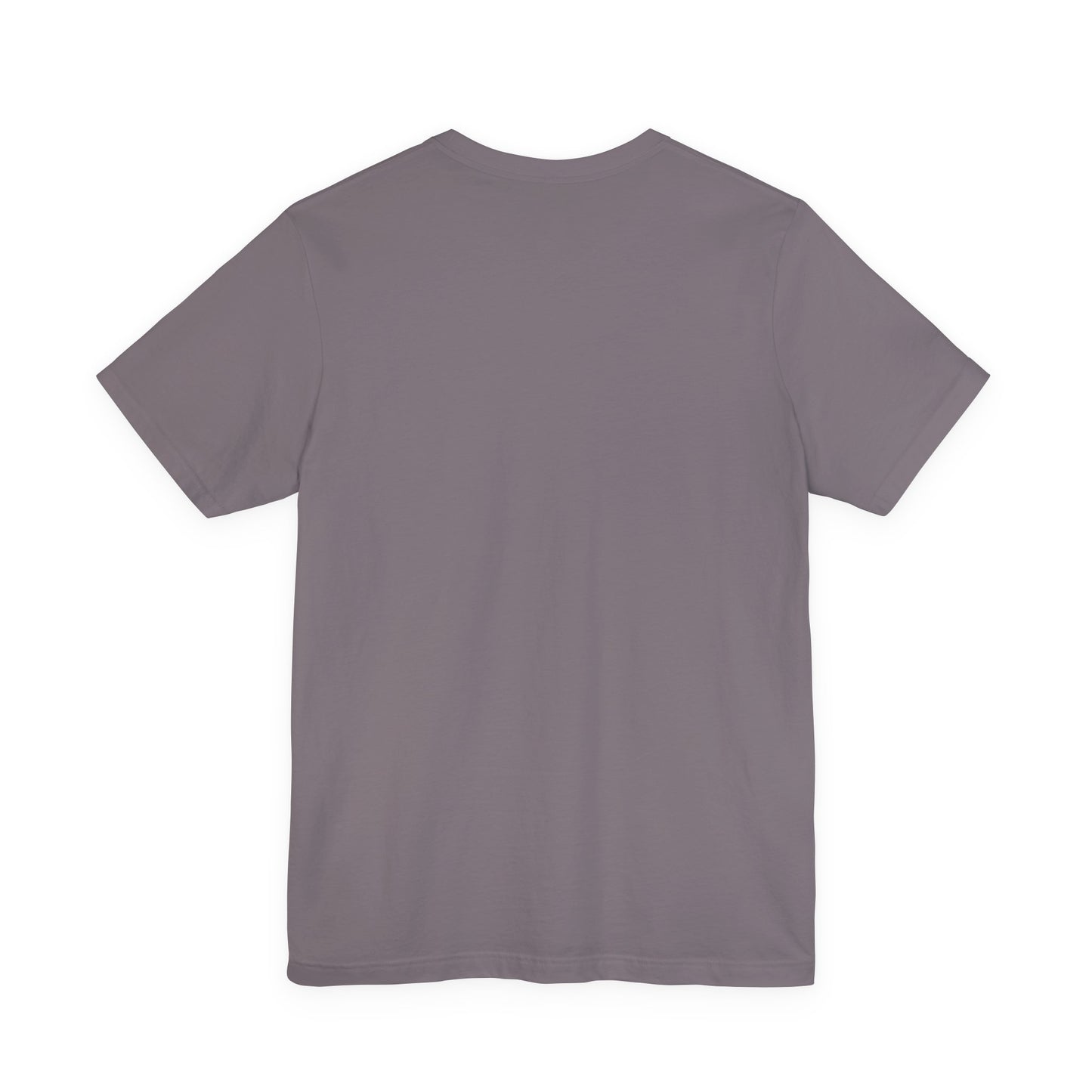 Mortgage Advice Taco Tee -