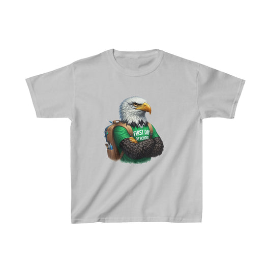 Kids Heavy Cotton™ Tee